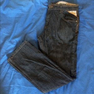 Volcom Jeans